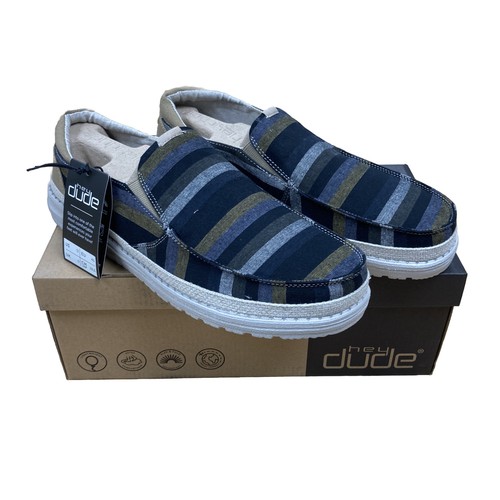 トップス GADID ANONIEM JAYSE/TALE BLUE トップス GADID ANONIEM JAYSE/TALE BLUE gadidanoniem JAYCE