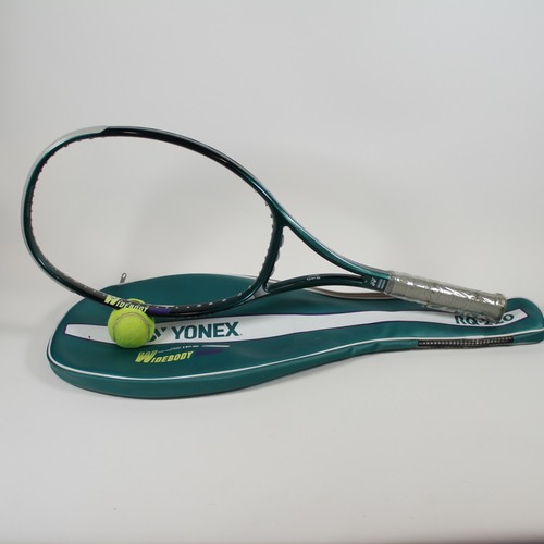 YONEX 日本代表モデル　鳳凰 $_12.JPG?set_id=880000500F