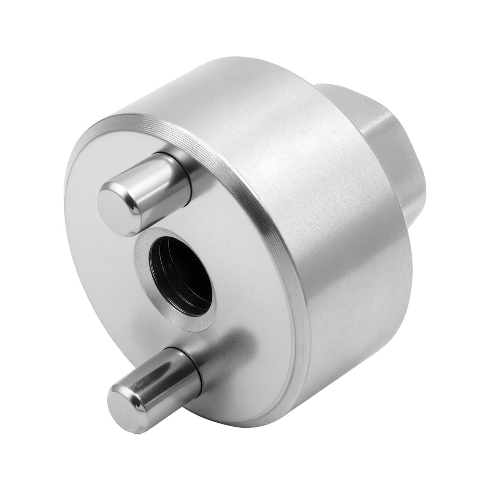 Universal Clutch Tool