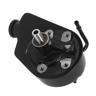 Power Steering Pump for GMC Sierra Chevy Silverado HD 01-10 20-8757