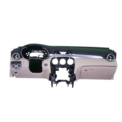 2020-2023  MERCEDES GLC-CLASS Dash Panel 253 Type (SUV and SUV coupe), w/o head-