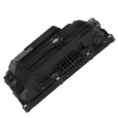 Transmission Oil Pan Assembly for Toyota Corolla Lexus UX200 2019-2022