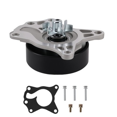 Pompe à Eau for Citroën C1 PM PN 1.0L 2005-2014 1201L1 Direct Fit