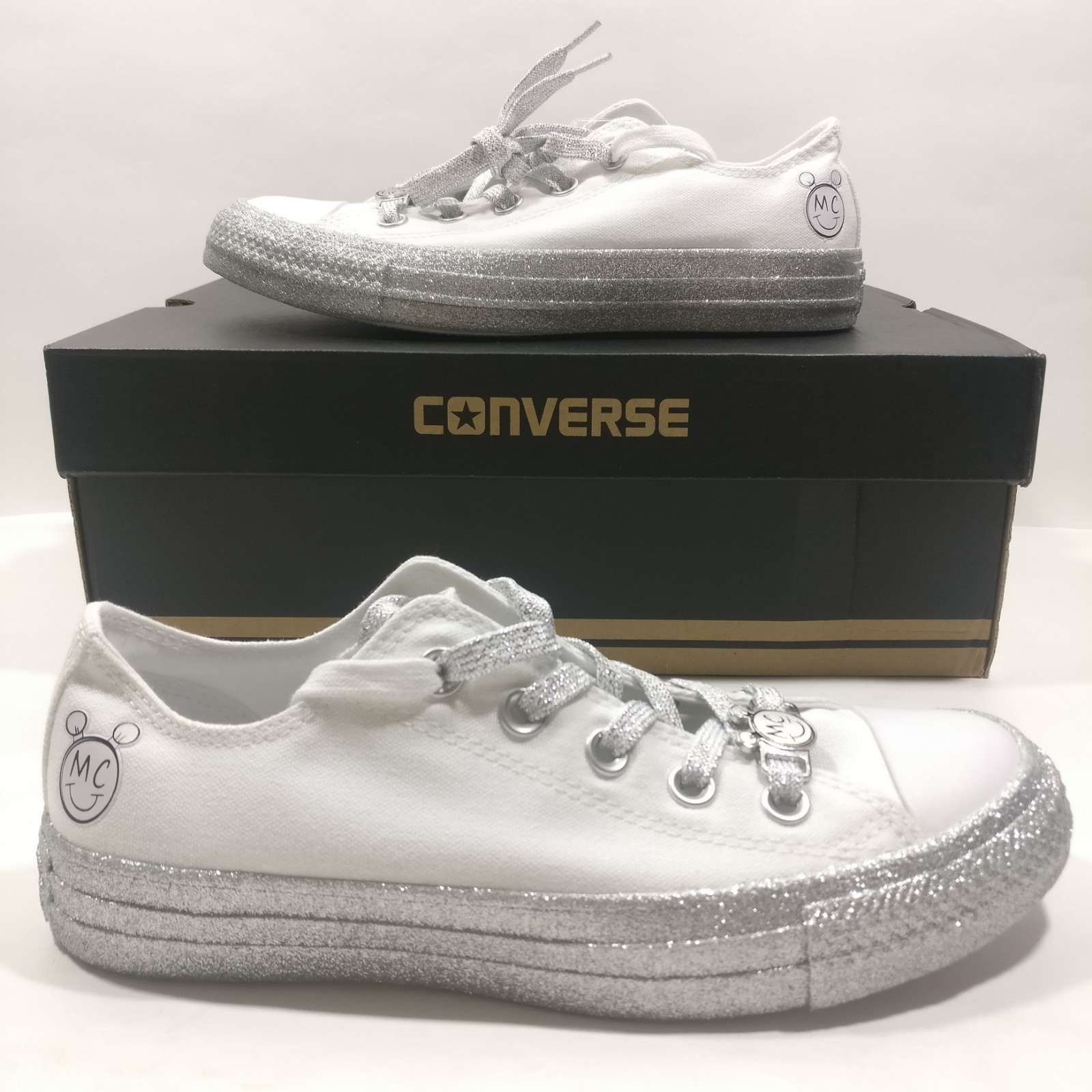 converse x miley cyrus harga