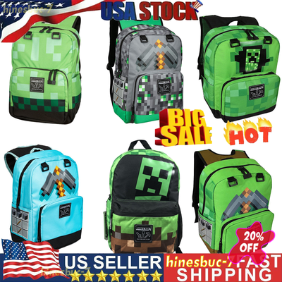 Travel Gift Sport Boys