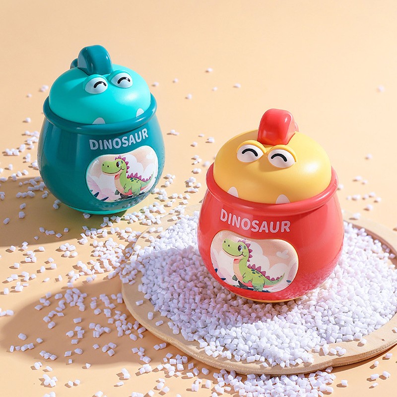Roly Poly Toy Enlightenment Story Machine Wobbler Toys