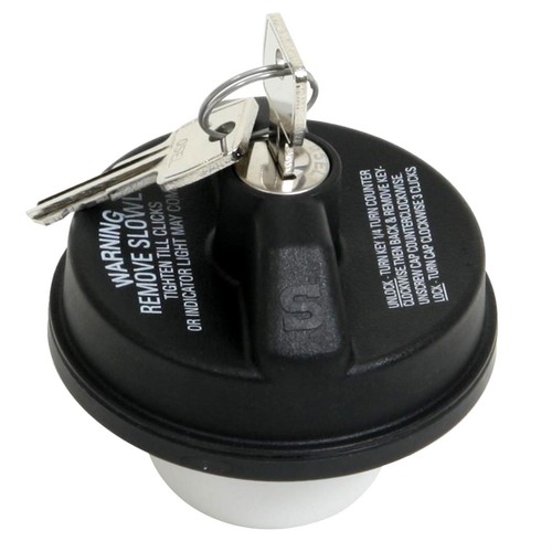 KAWASAKI NINJA ZX-4RR 2023 MARK,FUEL TANK,KRT 56054-3843 | eBay