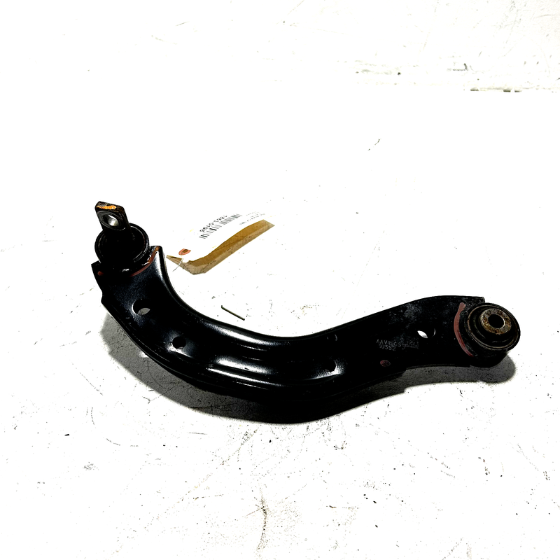 Used Acura ILX 2013 - 2022 Rear Upper Right Or Left Side Upper Control Arm OEM
