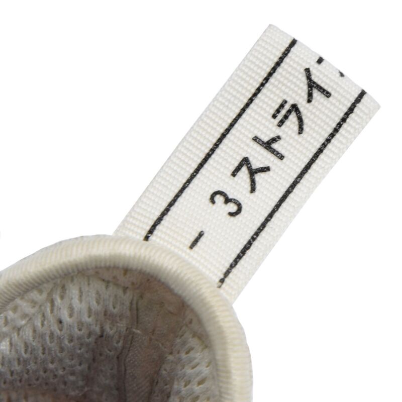 Adidas b37619 outlet