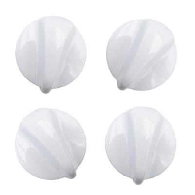 WB03X23020 WB03K10044 Gas Range Top Burner Control Knob Replacement Kit Model...