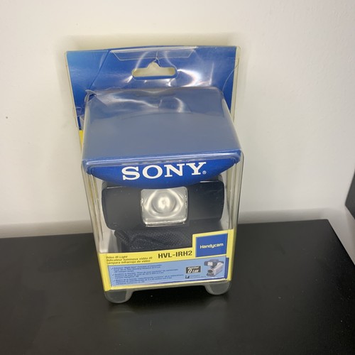 新品！Sony hvl-20dw2ビデオライト 71oaF-6RujL._AC_SY200_QL15_.jpg