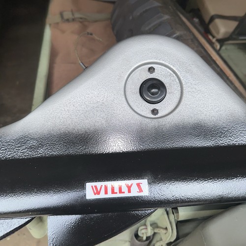 Fotos del artículo de un comprador verificado