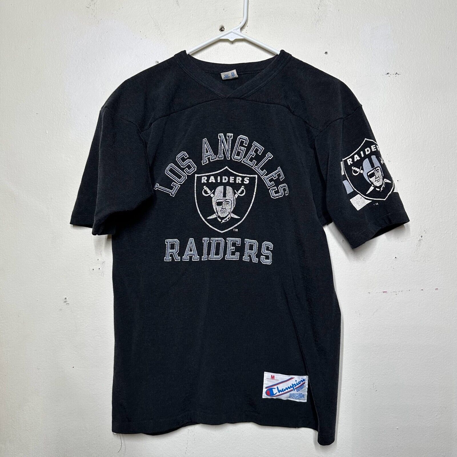 $_57.JPG?set_id=880000500F $_57.JPG?set_id=880000500F