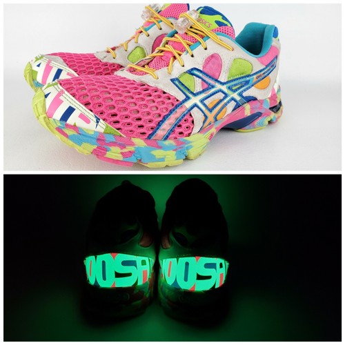 asics gel noosa tri 7 womens sale