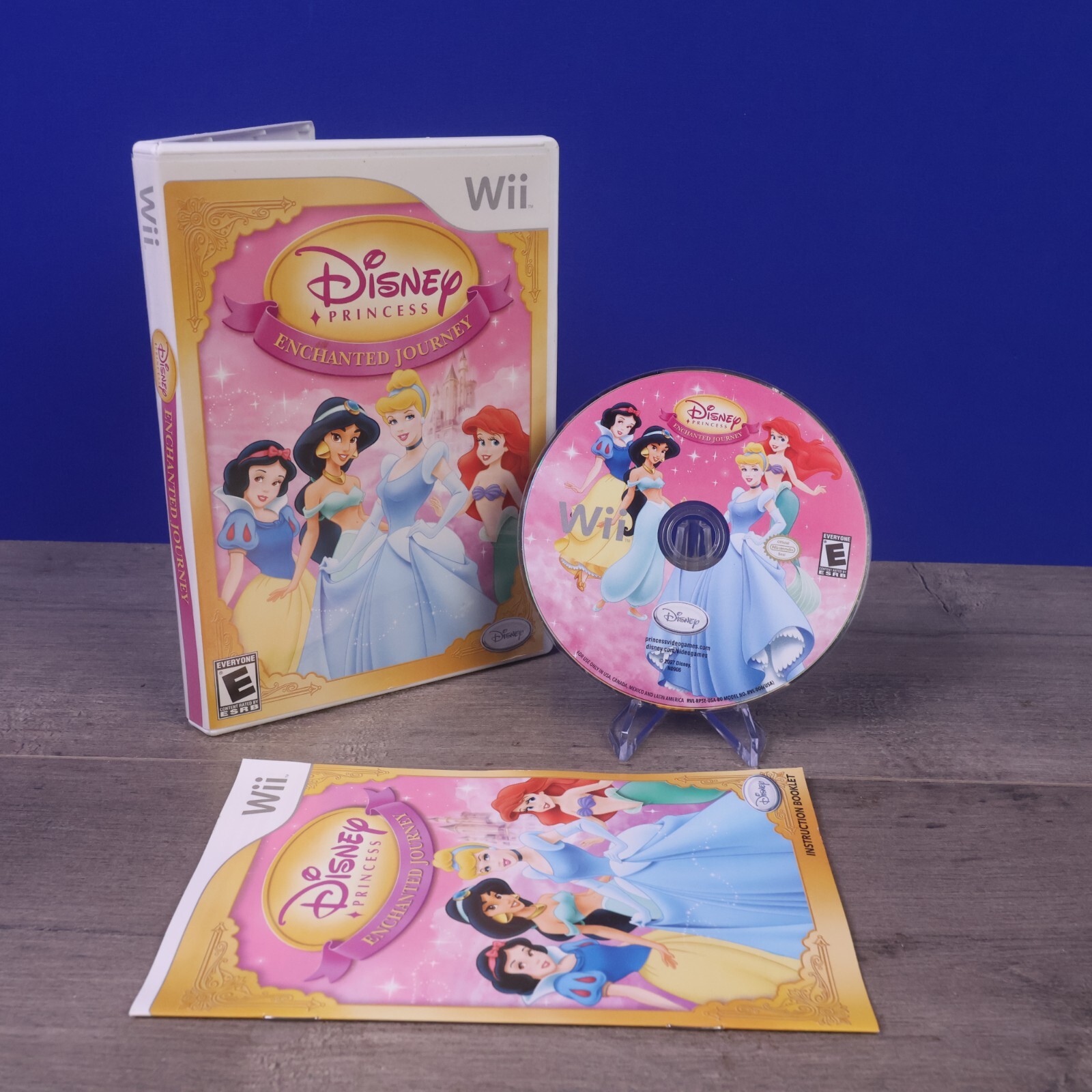 Disney！星空のプリンセス！ Amazon.co.jp: ディズニープリンセス アナと雪の女王 生まれて
