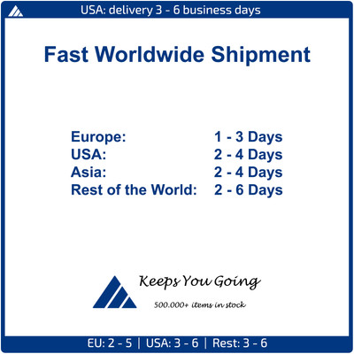 GEDORE 4550-20 Momentsleutel Torcofix K 1/2'' 40-200 Nm (1pc) New in stock at ...
