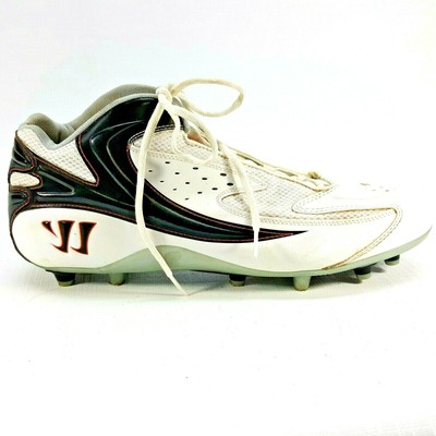 nike force savage elite td size 14