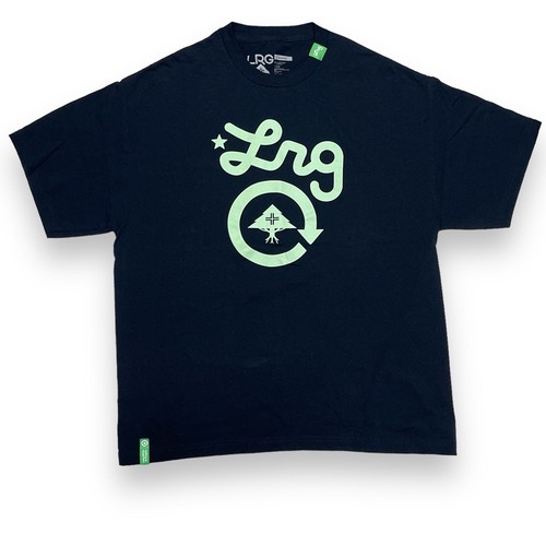 ミュージシャン FACT LOGO 13.5 Oz CREWNECK SHIRTS XL Ocean State of Mind Crewneck Sweatshirt – SURFSURF Shop