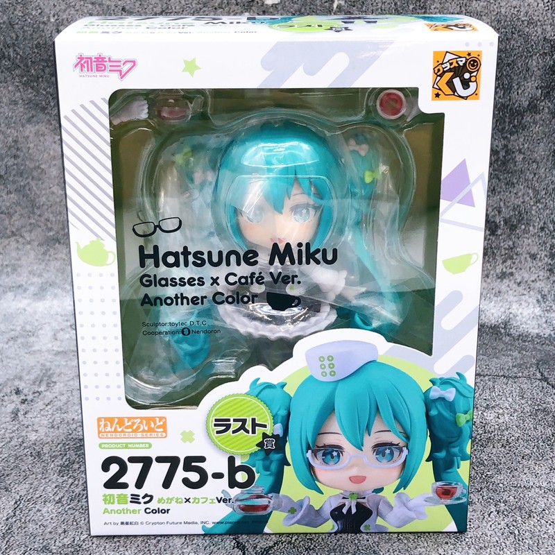 Hatsune Miku グラス x カフェ Ver. $_3.JPG?set_id=880000500F