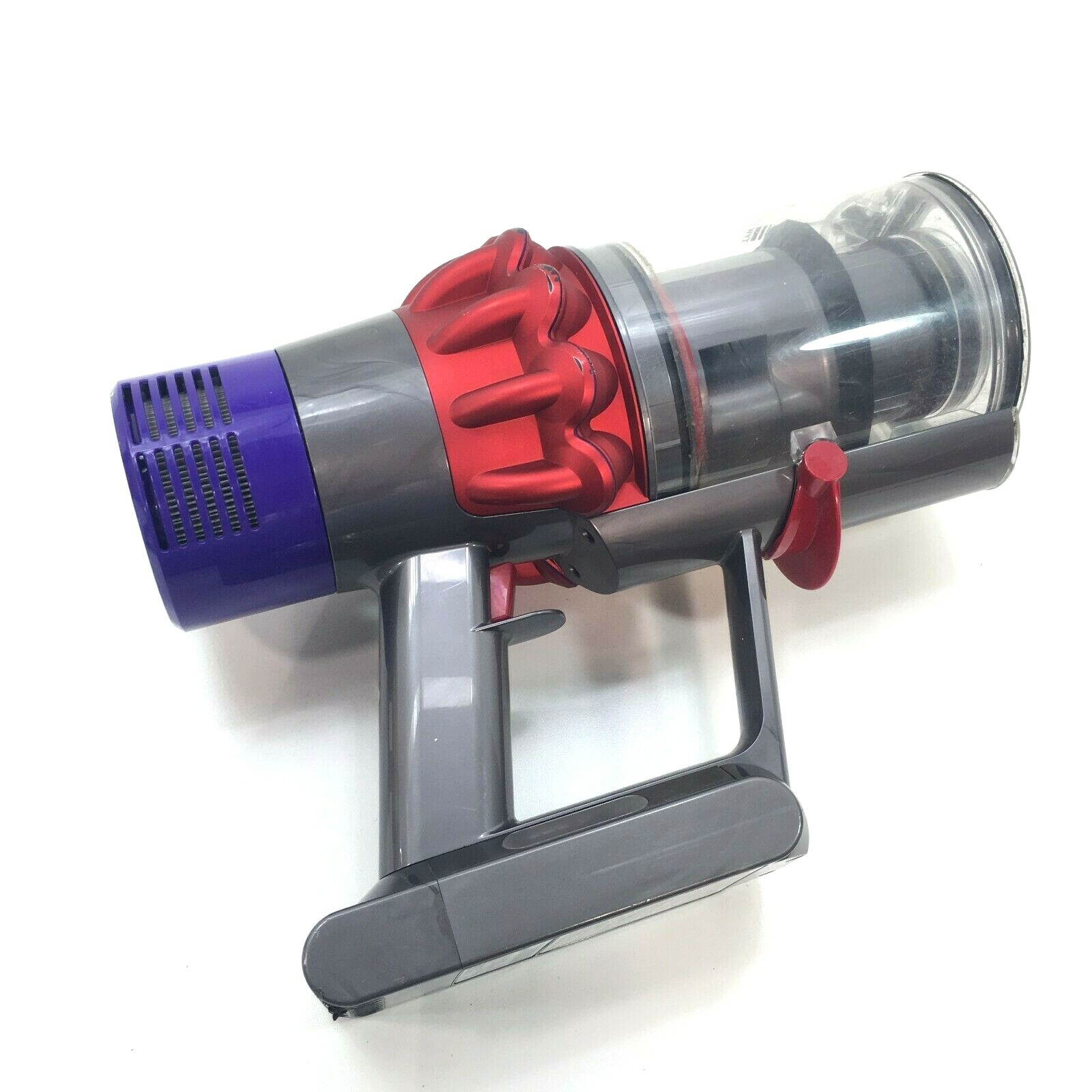 Dyson V10 Motorhead MAIN BODY HANDLE BATTERY MOTOR CANISTER
