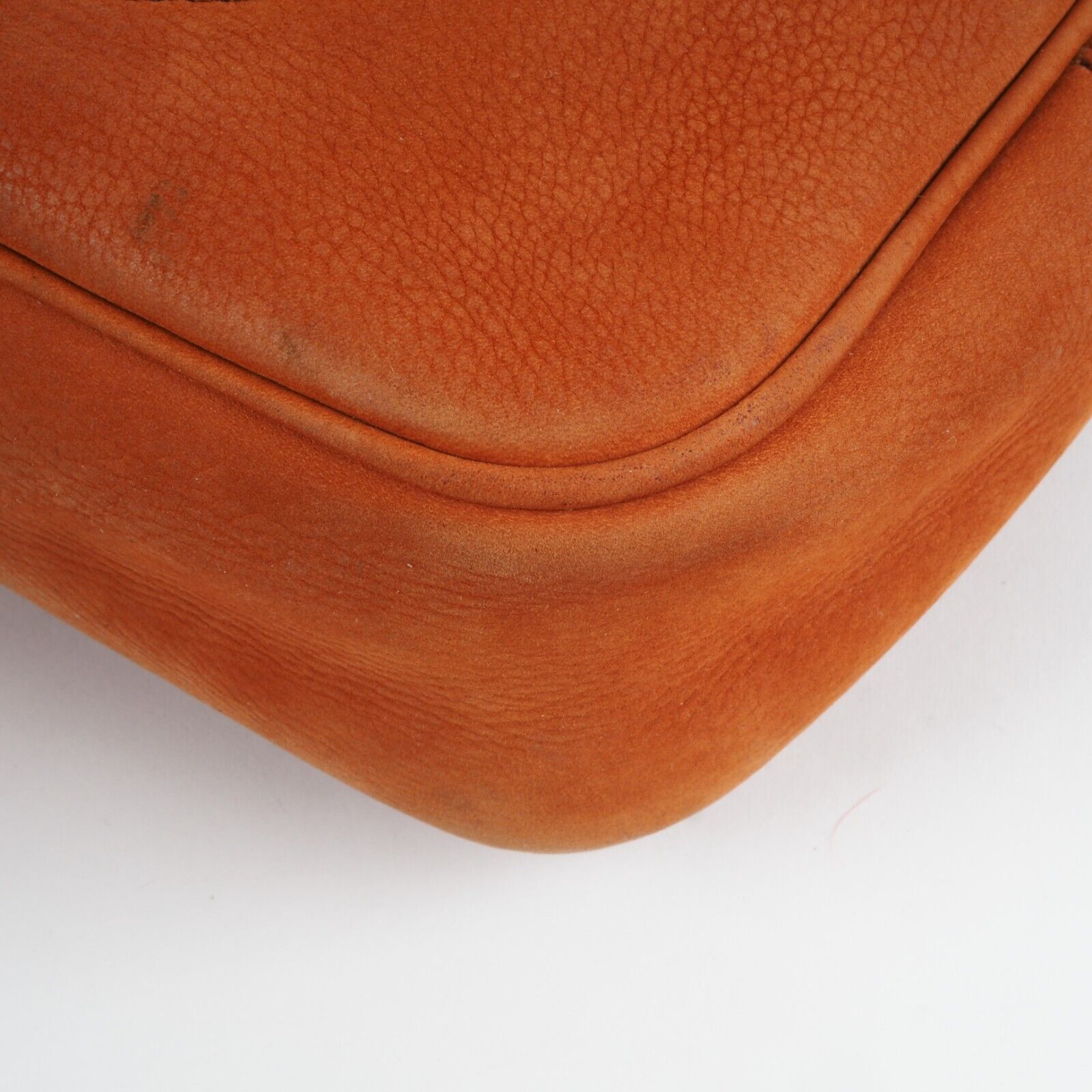 GUCCI 308364 498879 Soho Whiskey Natural Leather Designer GUCCI 308364 498879 Soho Whiskey Natural Leather Designer
