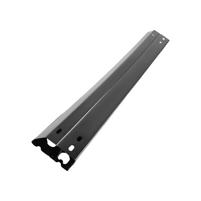 Rear Bumper ReinForcement For 2019-21 Nissan Altima 850326CA0A NI1106195