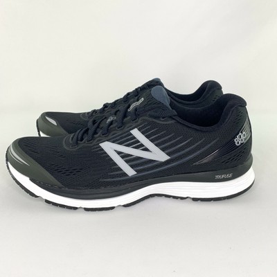 880 v8 new balance