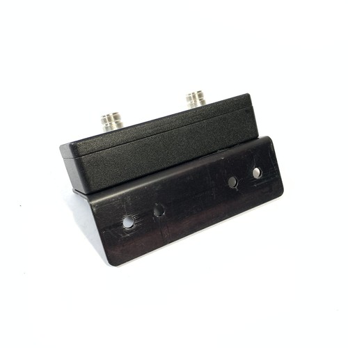 RF Linx Corporation Antennafier Bi-Directional Amp Model 2400LGE-2W