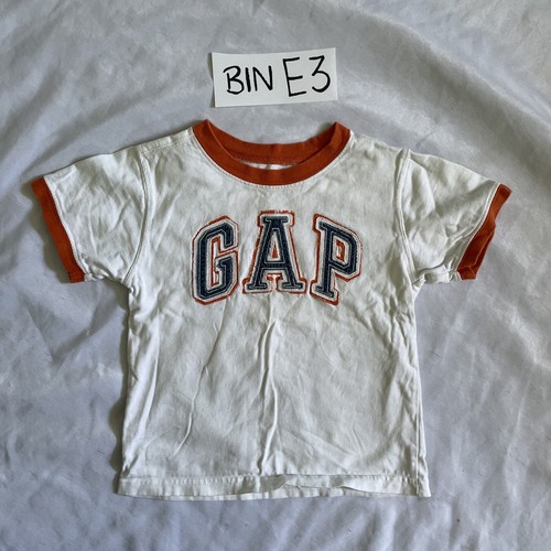 VERDY RINGER BABY T 80サイズ VERDY RINGER BABY T 80サイズ（KIDS RINGER TEES – Winter