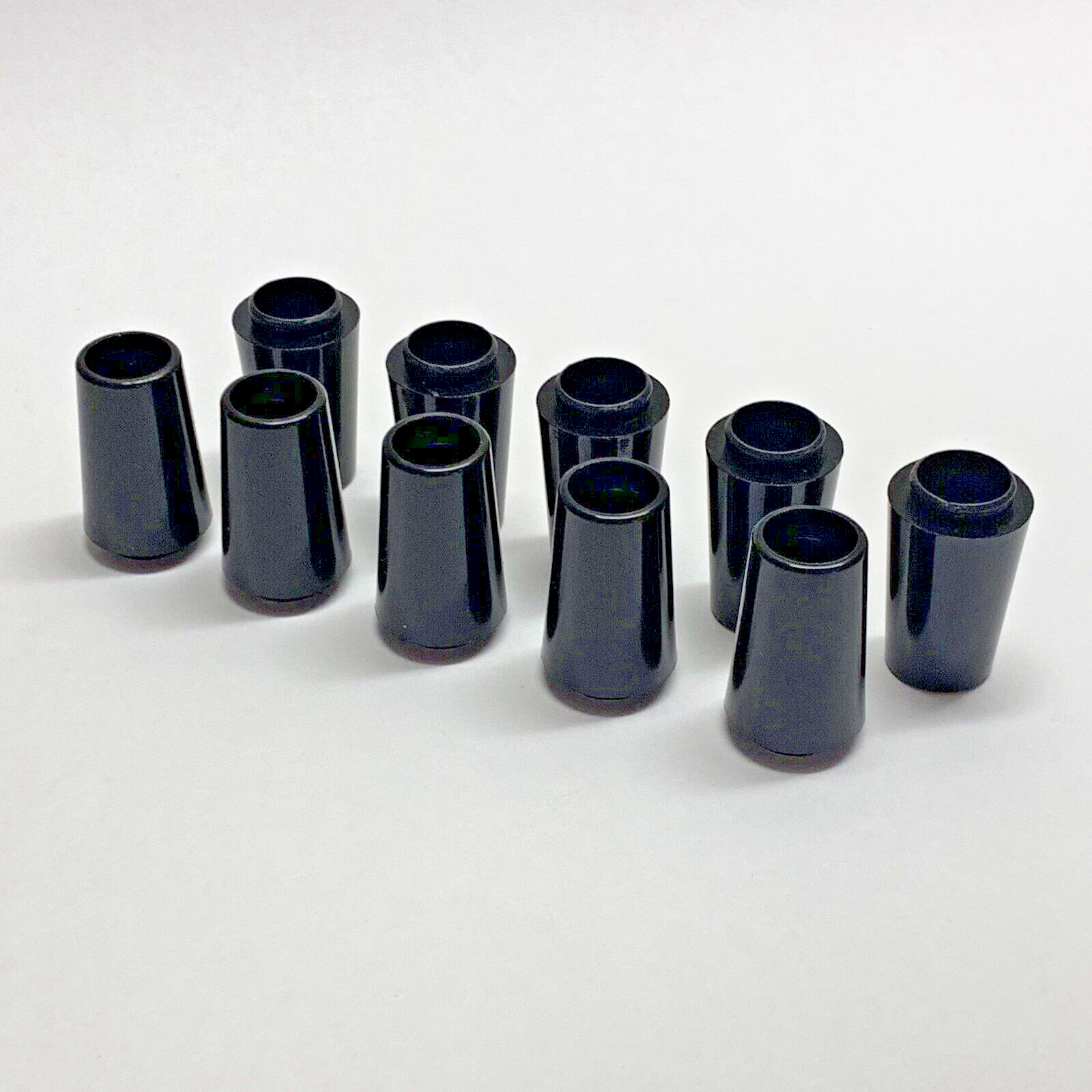 10 Collar Ferrule Titleist Vokey OEM Authentic NEW .355