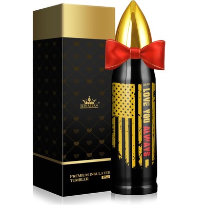 Valentines Day Love Gifts for Him Husband Boyfriend - Gifts for Him, Mens Val...