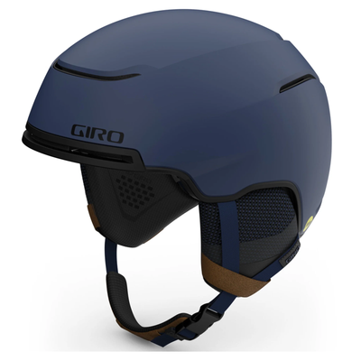 Giro Jackson MIPS Helmet