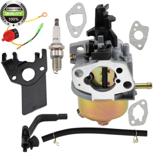 For Black Max 3500 Generator Homelite DJ168FD-1410 BM903500 For Black Max 3500 Generator Homelite DJ168FD-1410 BM903500