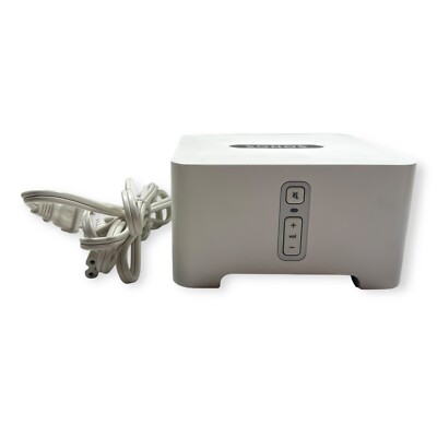 Sonos Connect Gen 1 S1 White - Tested