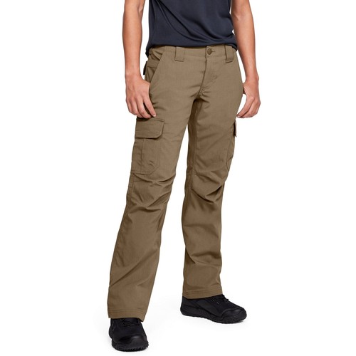 AtLast＆Co UTILITY TROUSERS HICKORY 30 8108258_336_1.jpg