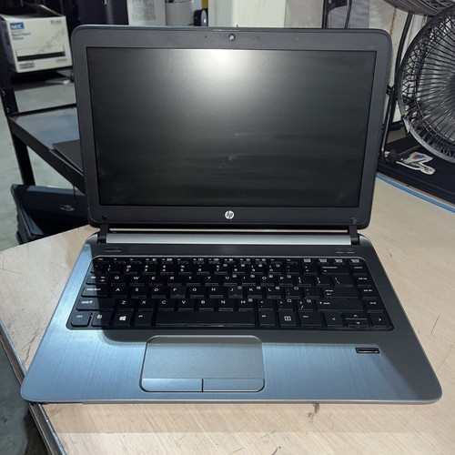 HP ProBook 430 G5 Intel i5 2台 HP ProBook 430 G5 製品詳細・スペック - ノートパソコン・PC