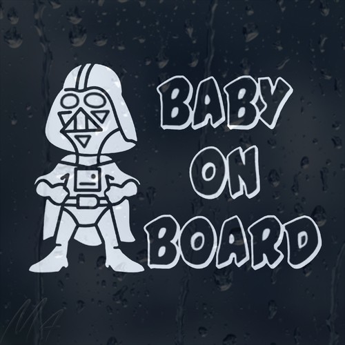 Baby Board