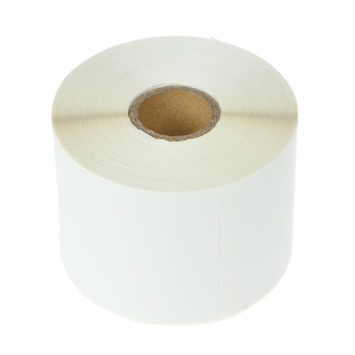 Large Shipping Labels 2 5/16