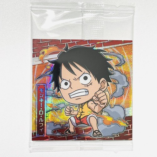 ONE PIECE - わさび $_12.JPG?set_id=880000500F