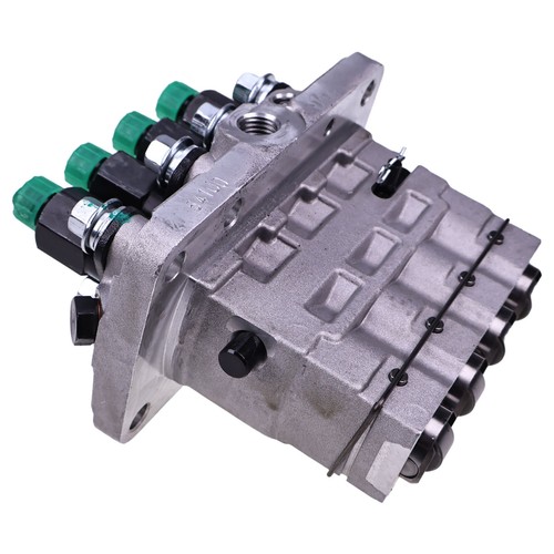 テネリ Amazon.com: X AUTOHAUX 1pcs JS4D-2 16600-1S700 Fuel Injector