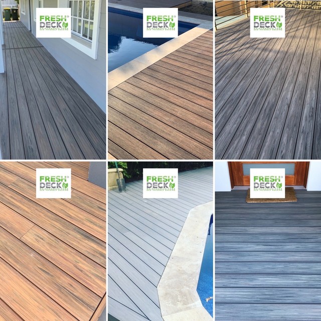 Wholesale Composite Decking Centre Perth Building Materials Gumtree