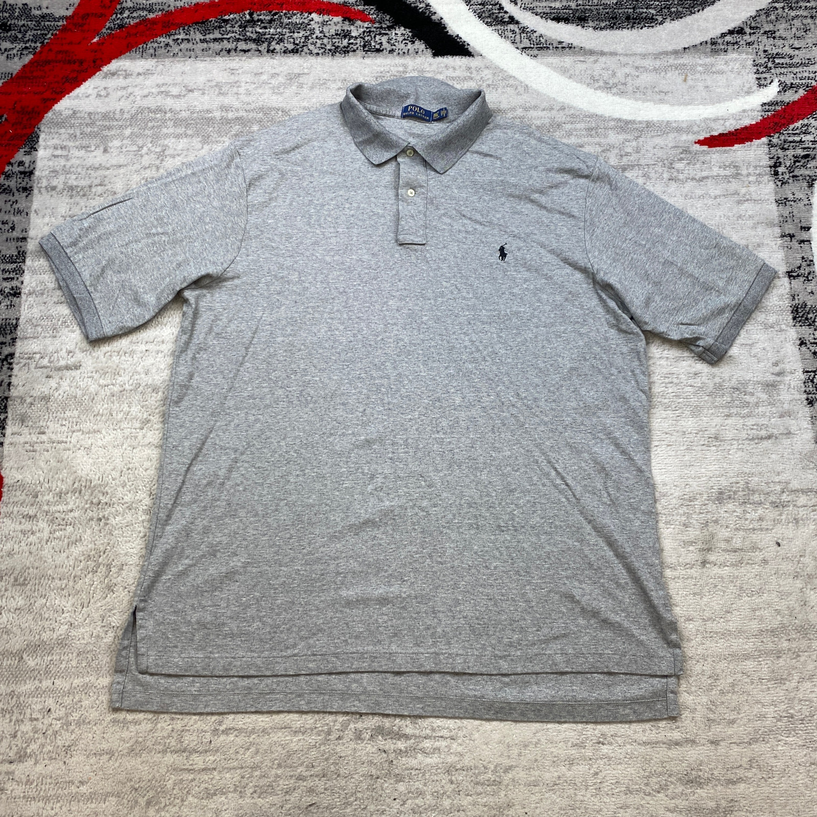 Polo By Ralph Lauren Lサイズ 0000228994000.jpg