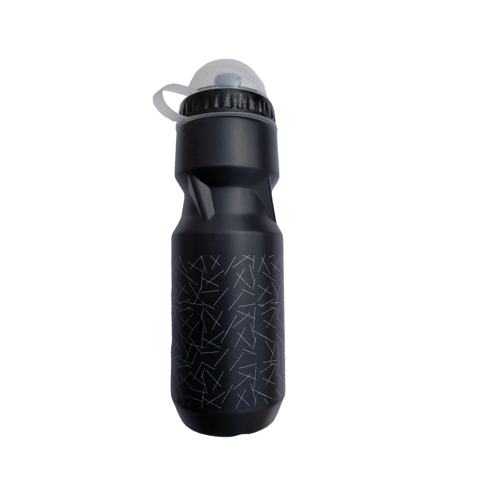 Mountain Bike Water Bottle 750ml Large Capacity Travel Bike Sport Water Bottle
