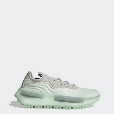 

Обувь NMD S1