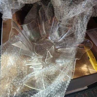 經驗證買家提供的物品圖片
