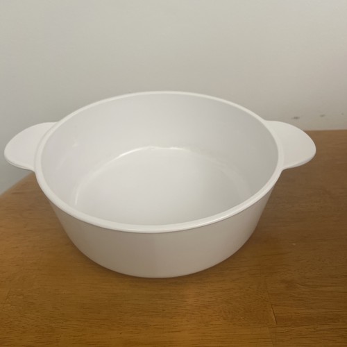 ★専用★＊Sylvia ＊Casserole・* Old Squash Casserole – Sylvia's Soul Food Brand