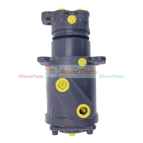 ぱんじー Amazon.com: 8980237170 Water Temperature Sensor for Sumitomo
