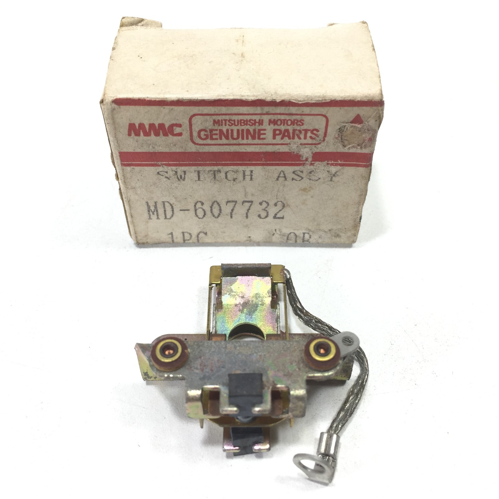 shizu② 1313210732 1-31321073-2 Clutch Shift Block Suitable For