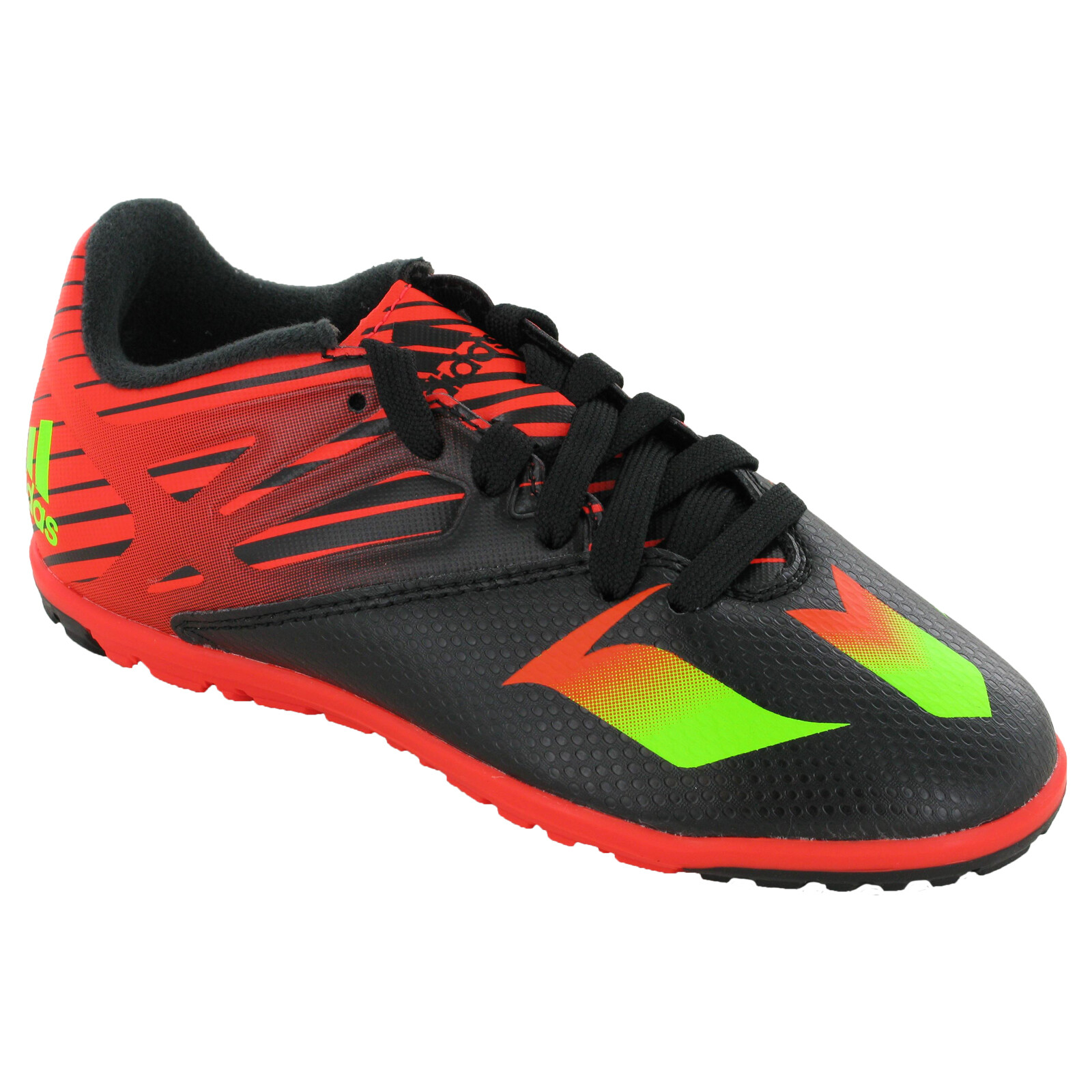 messi trainers