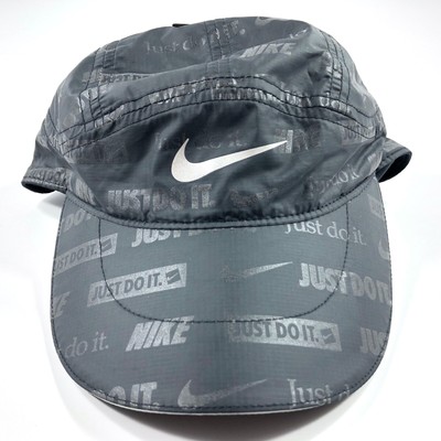 nike heritage elite run cap